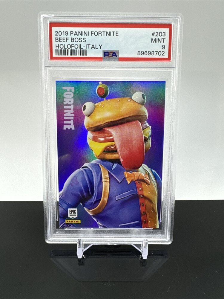eBay
