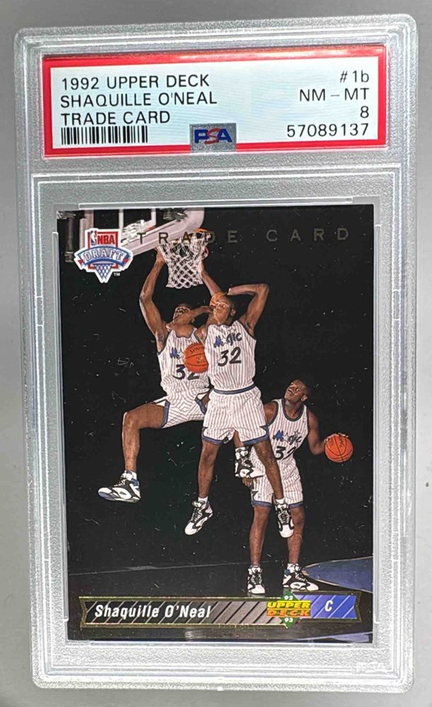 pc_sportscards