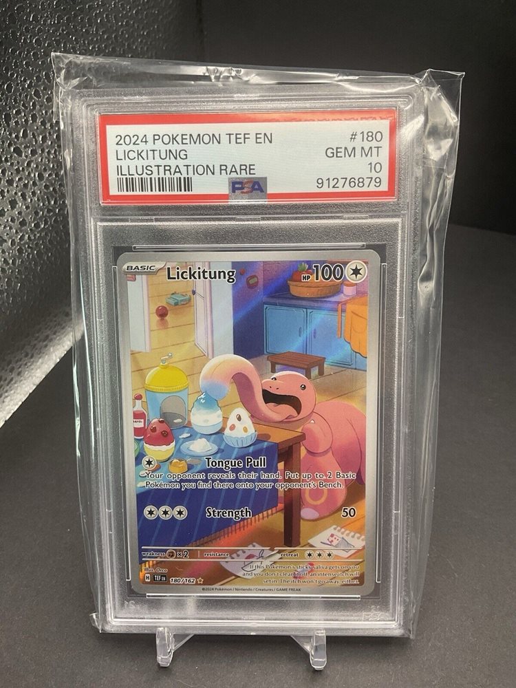 cardboardandcollectibles-100
