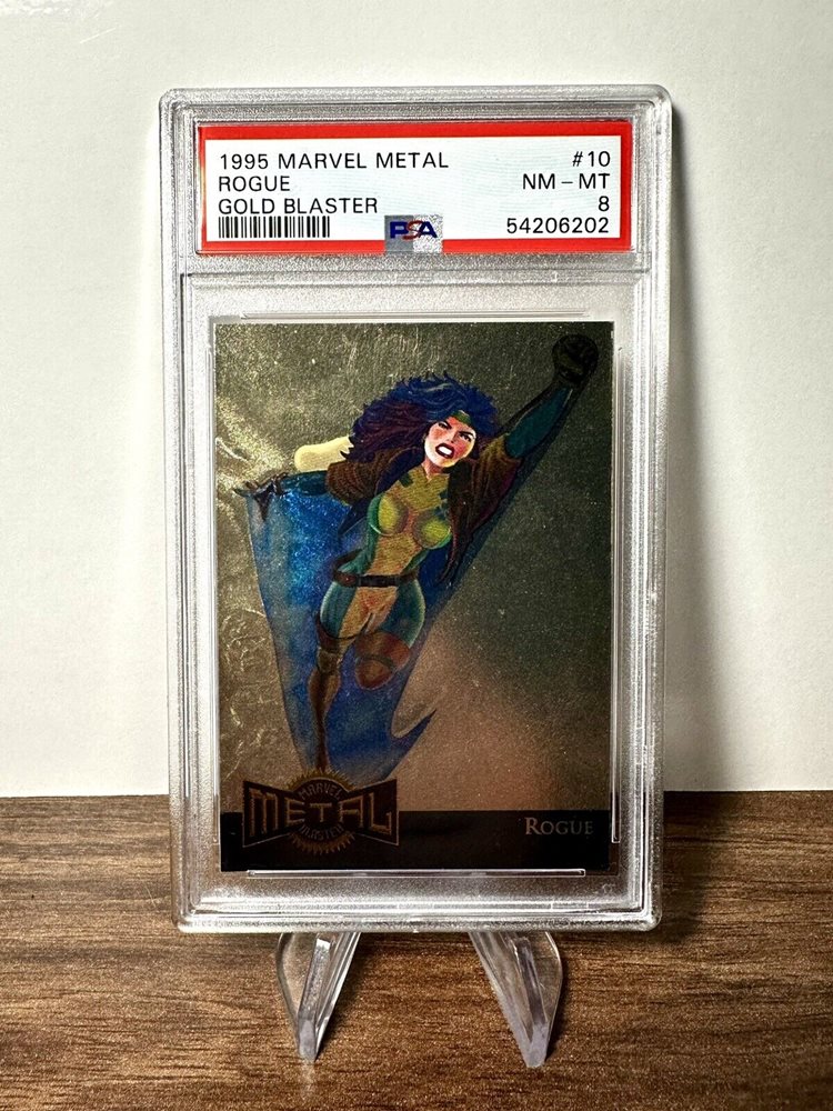 eBay