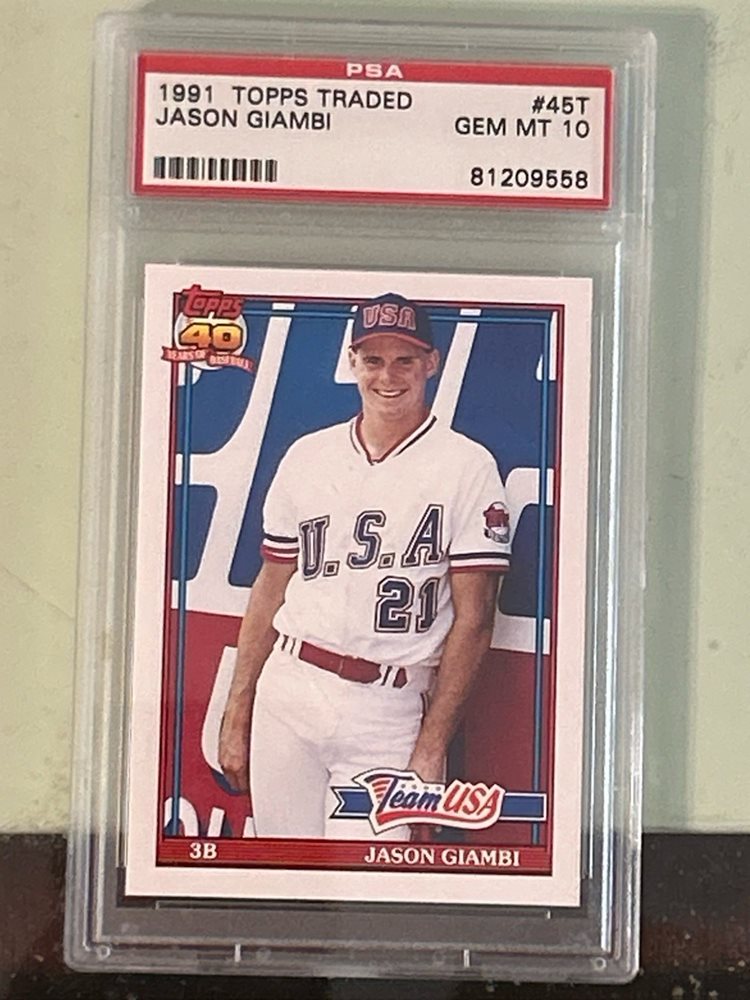 buffalobillsfan1970
