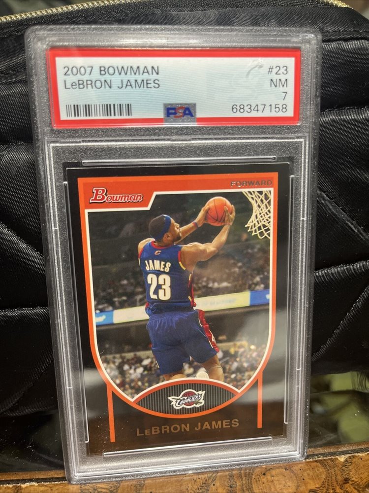 eBay