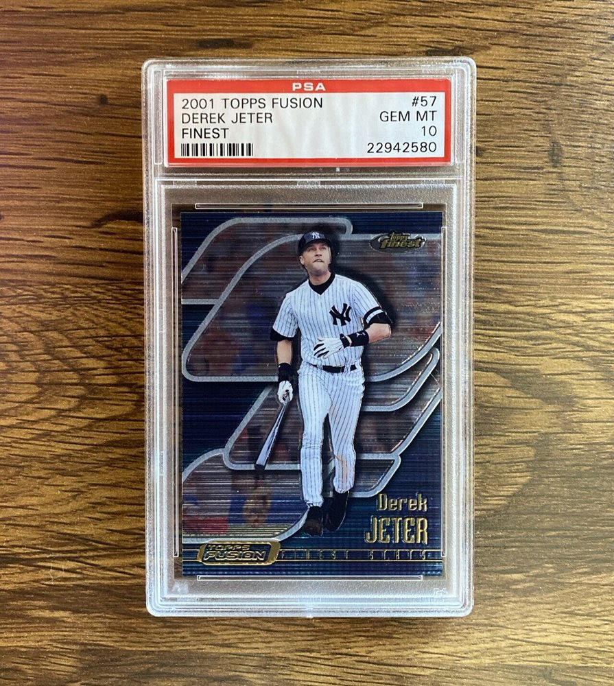 blackcatcards92