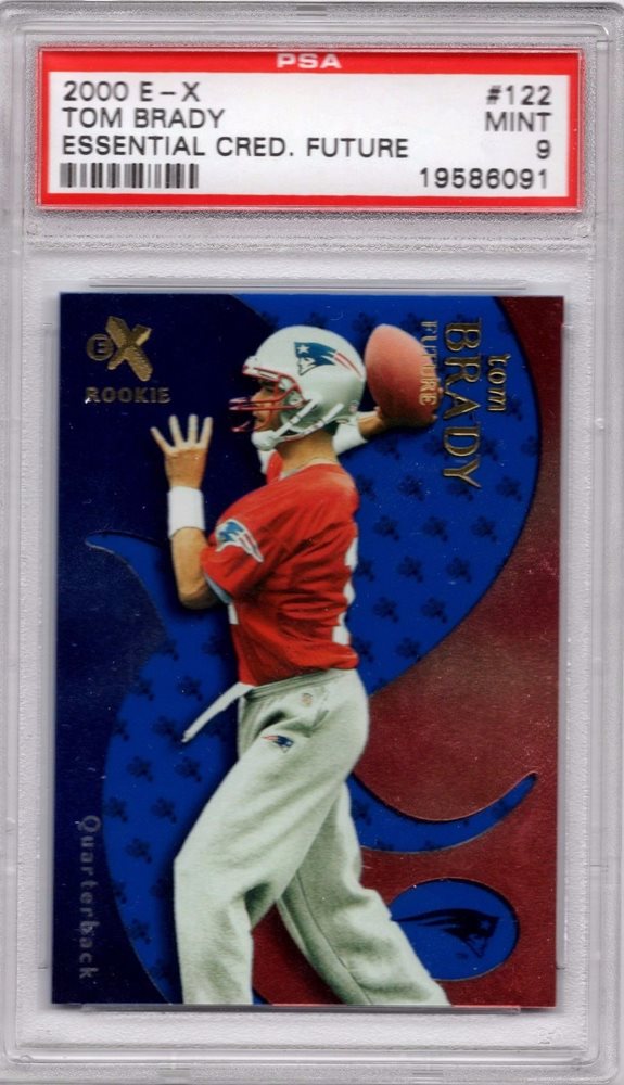 eBay