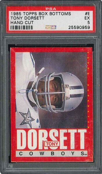 sports-cards-forever