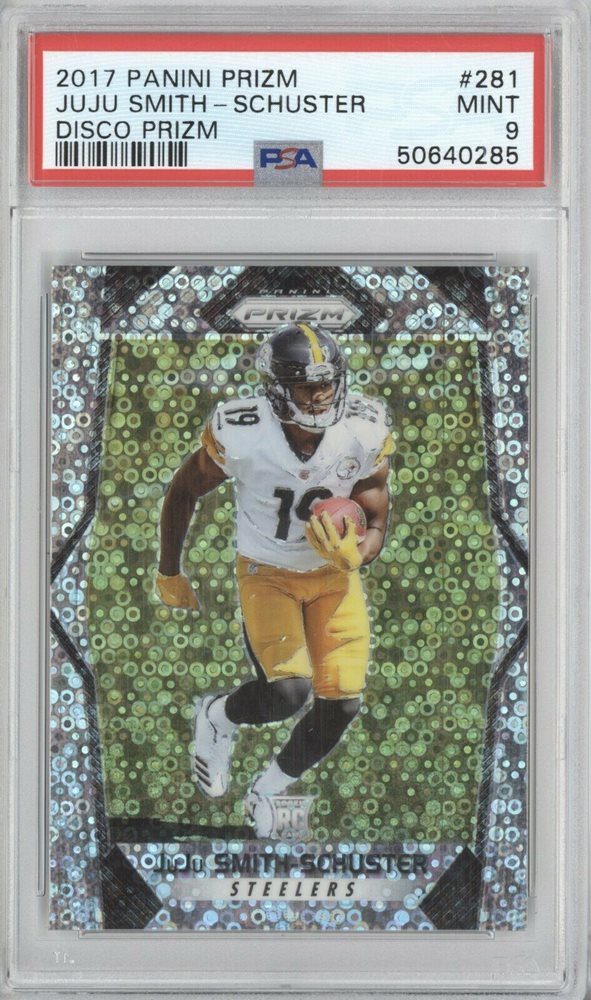 quickconsignment_802