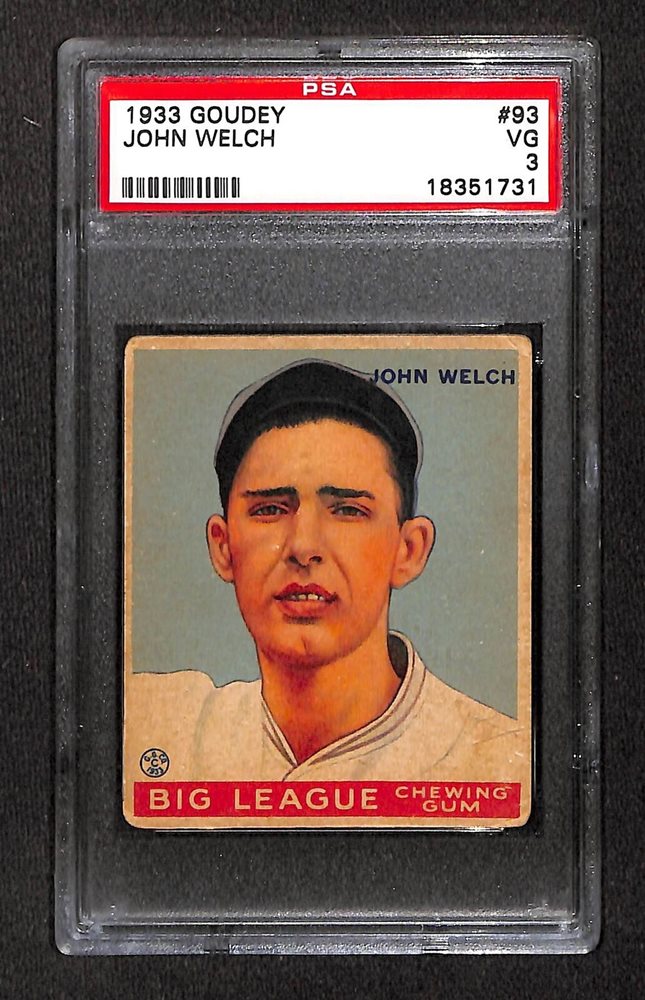 sports-cards-forever