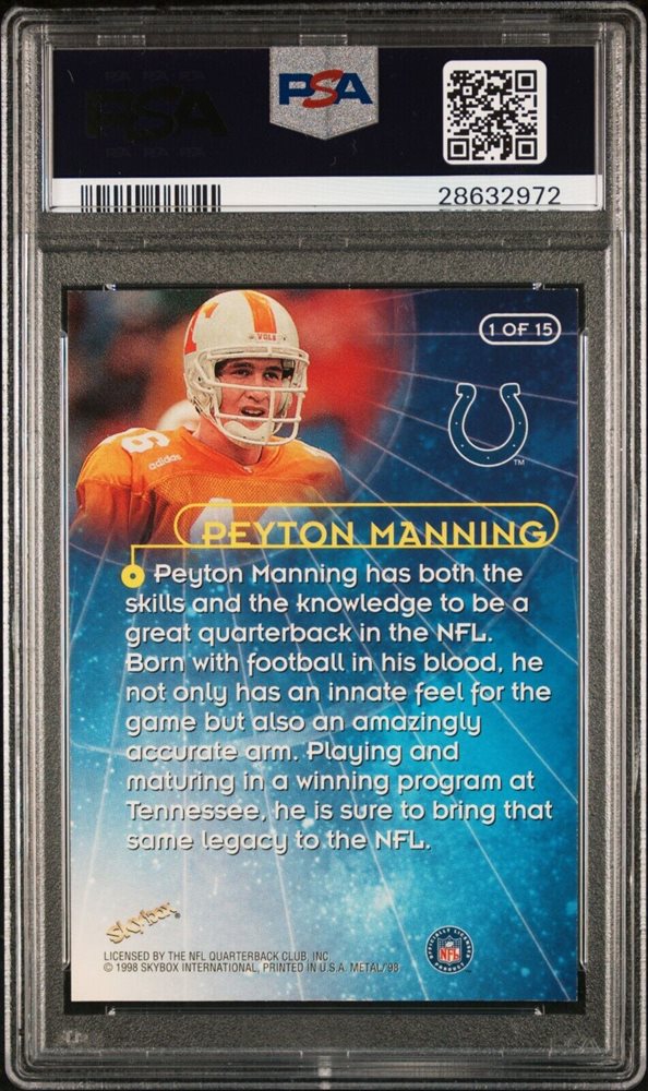 sportcards2003