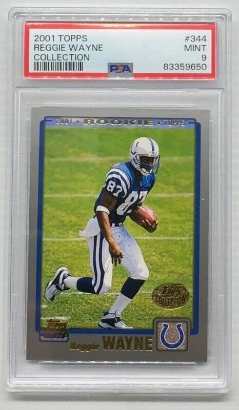dcsports87