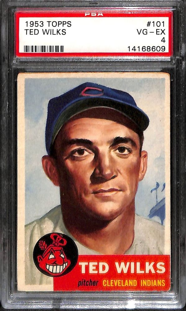 sports-cards-forever