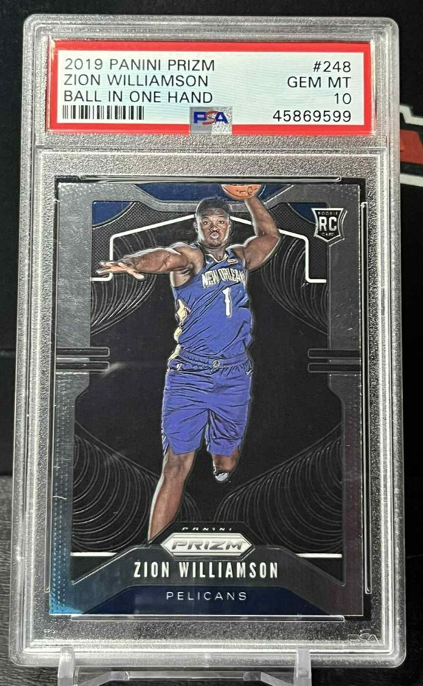 bighitsportscards