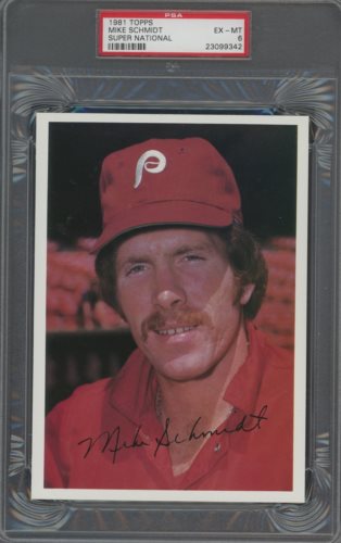 sports-cards-forever