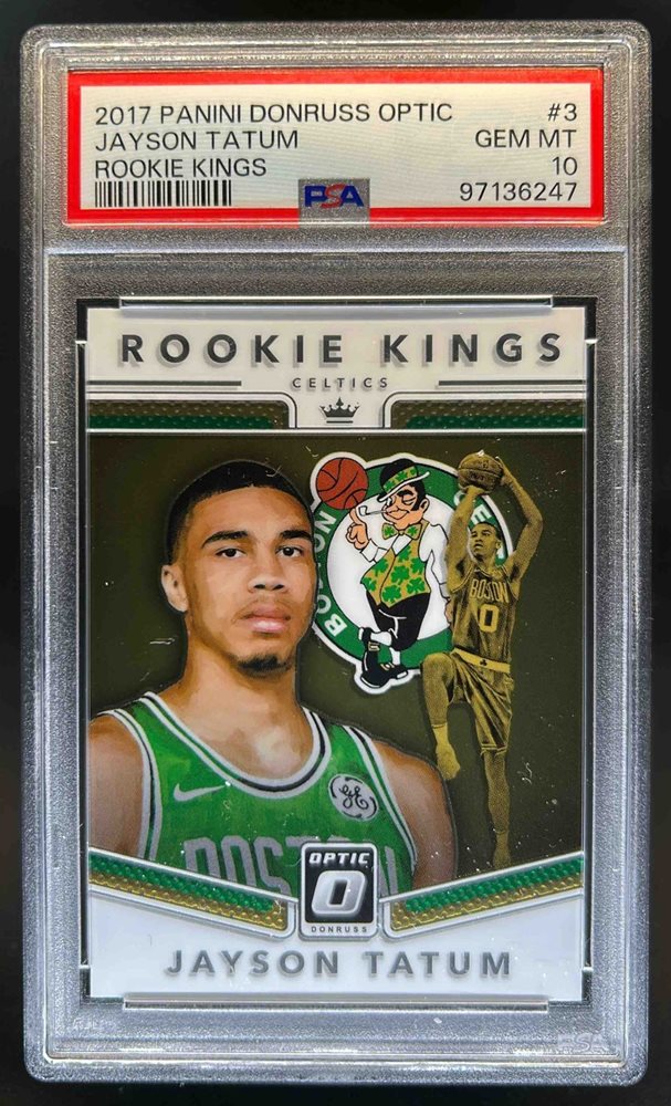 dcsports87