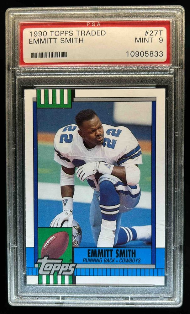 dcsports87