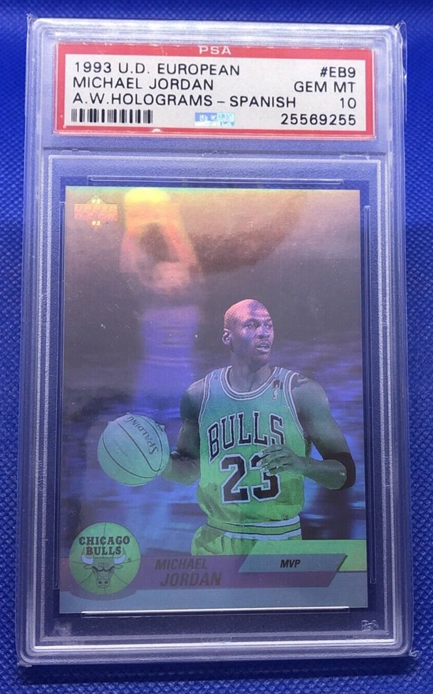 collectables-n-comics