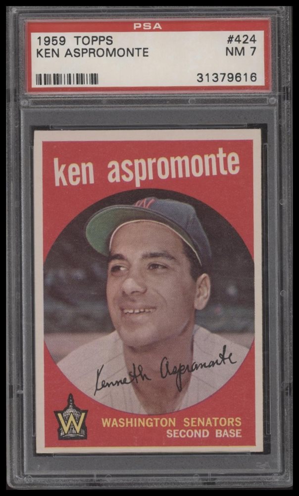jimmcmahonvintagecards