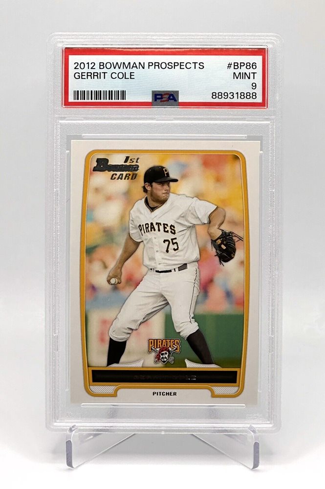 texasheattradingcards