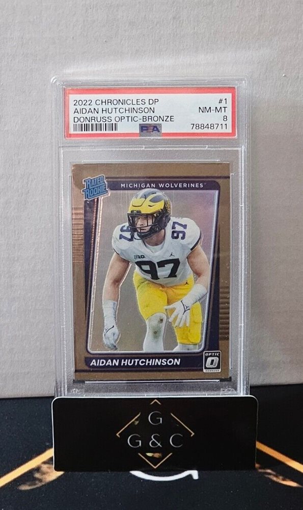 gizzysgizmosncollectibles