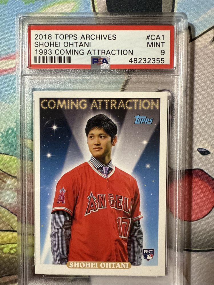 sargesportscards