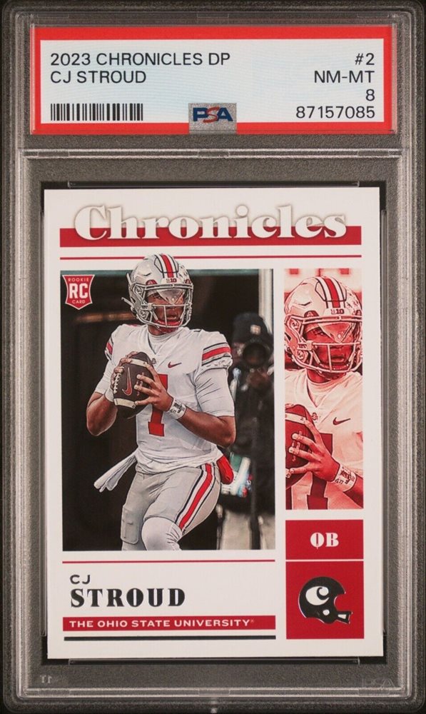 collectorsfixsportscards