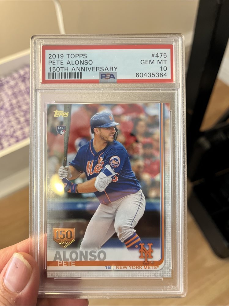 exclusivetradingcards11