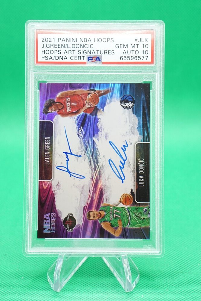 ab_sportscards_collectibles