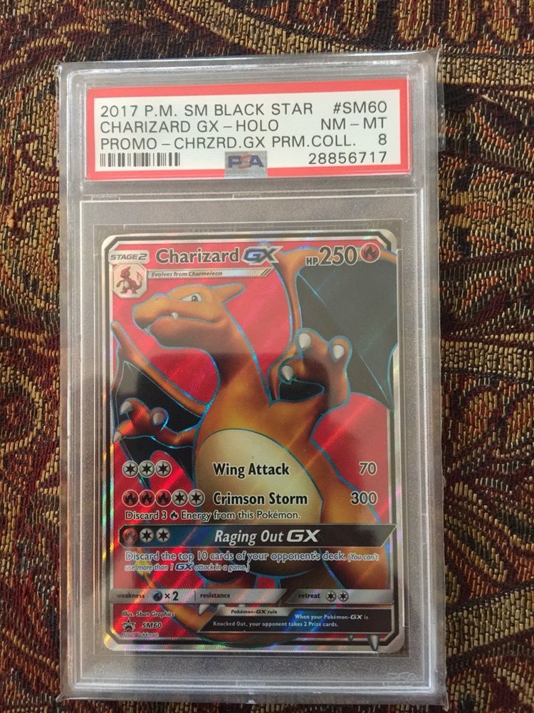 limited edition egyptian god cards MC] Mega Charizard Y ex 085/742〈〉Reverse Holo main image 1
