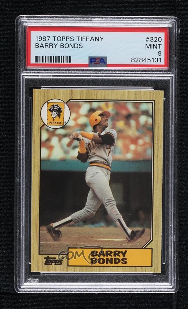 comc_consignment