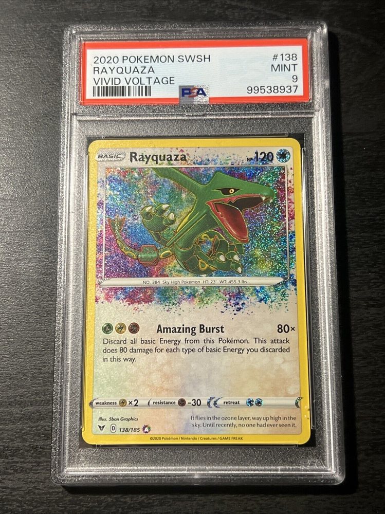 rarest pokemon celebrations cards Amazon.com: 5 Pokemon Ultra Rare Card Lot - V, Gx, ex, Assorted Variety main image 1