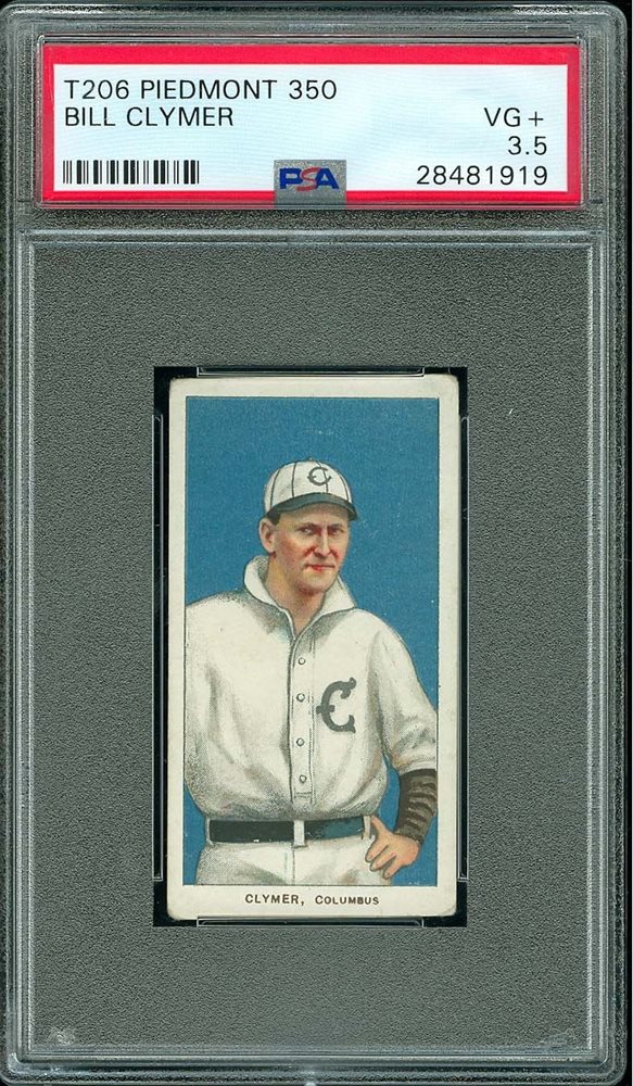 cooperstownsportscards