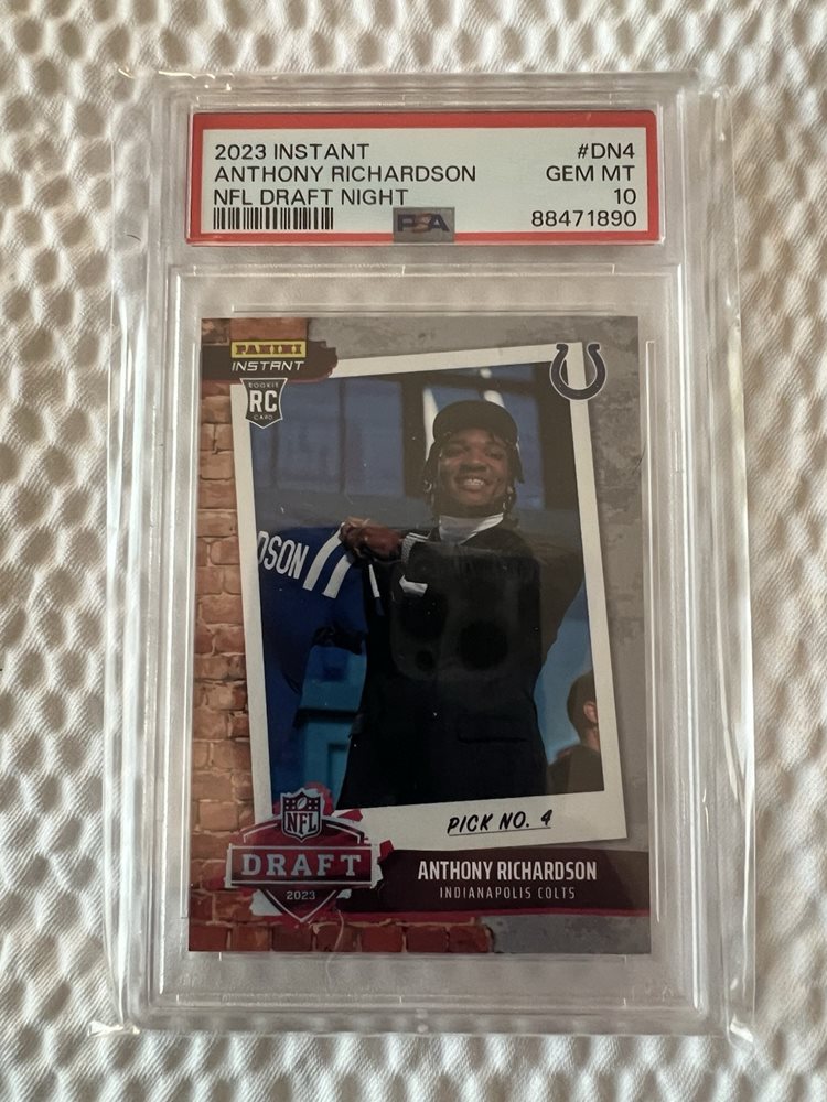 tjs_sports_cards_and_more