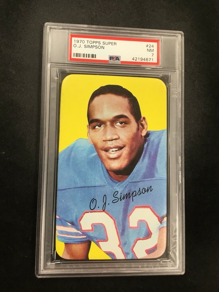 phoenixsportscardsllc