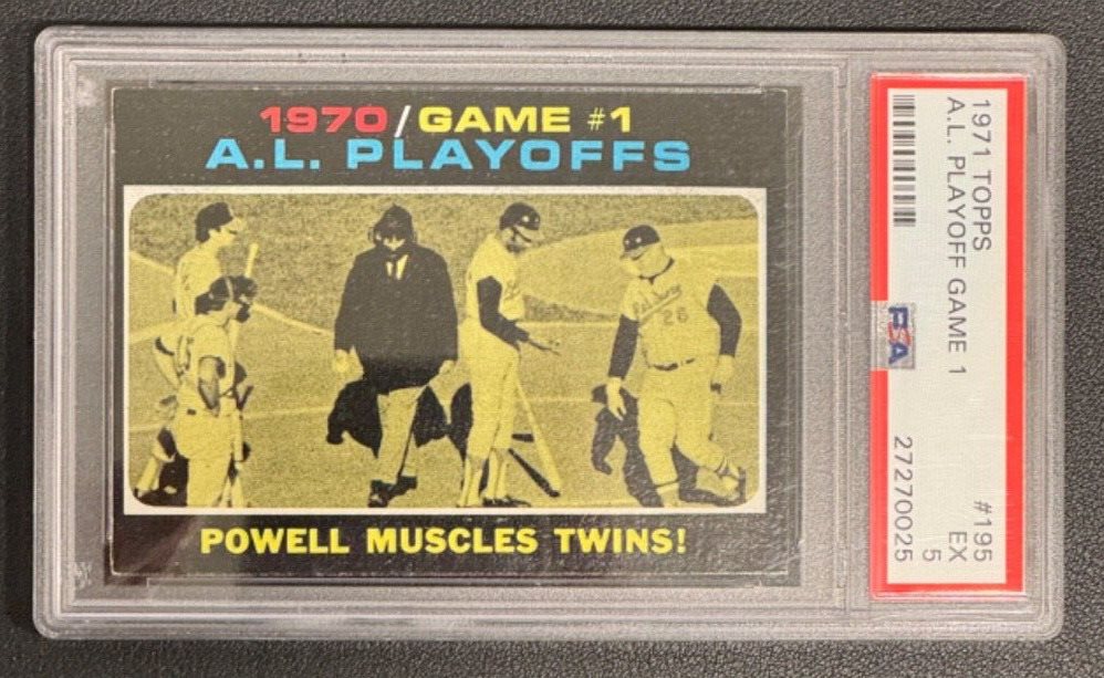 southpawsportscards28