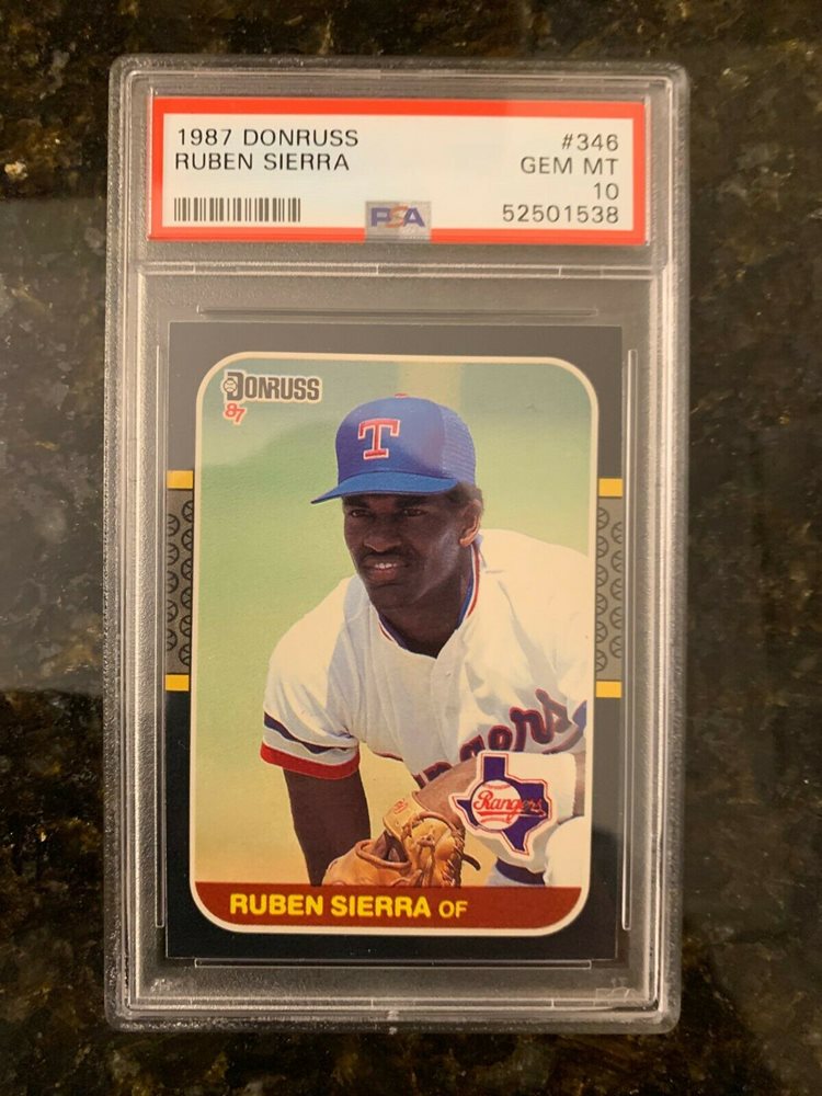 coasttoocoastcollectibles