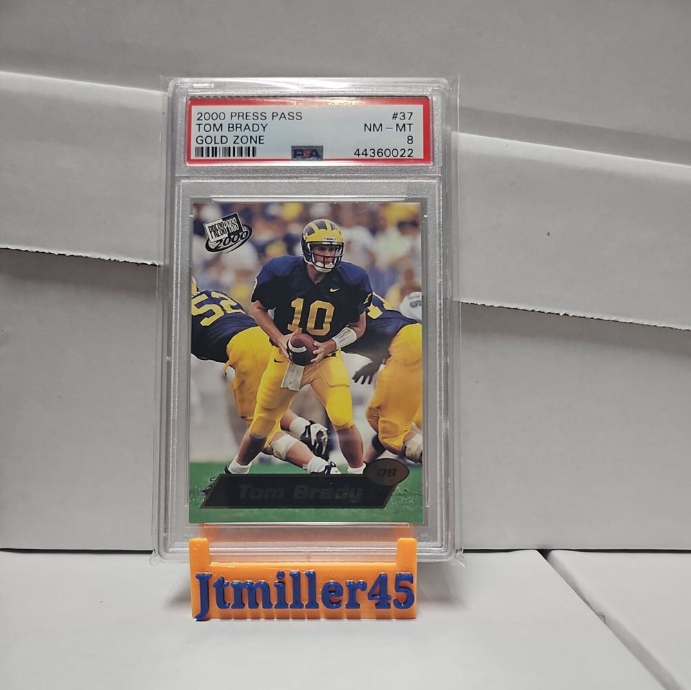 jtmiller45