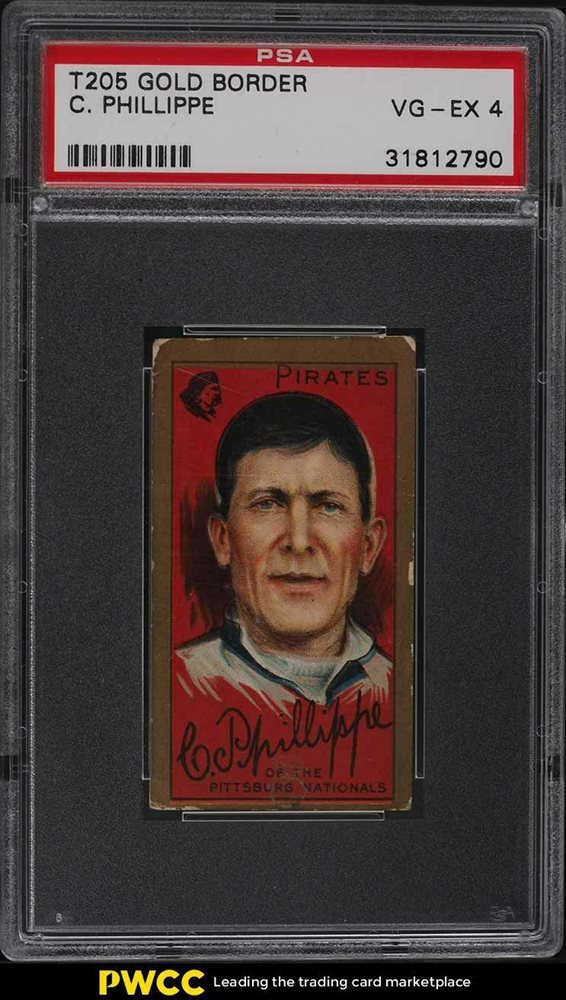 pwcc_auctions