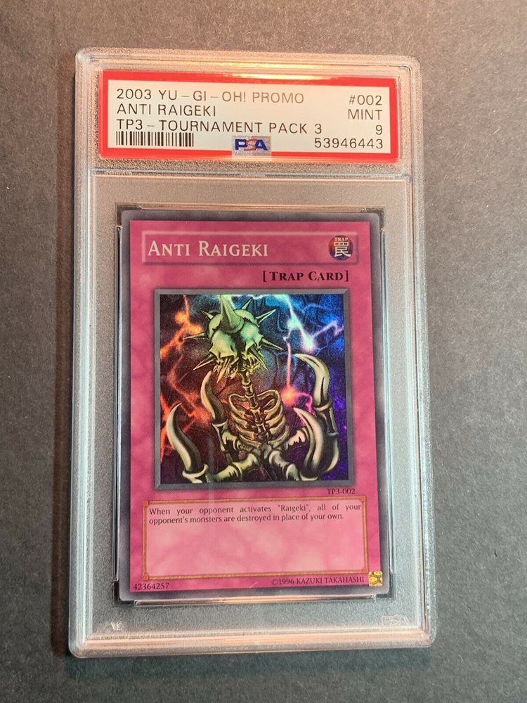 vintage_yugioh