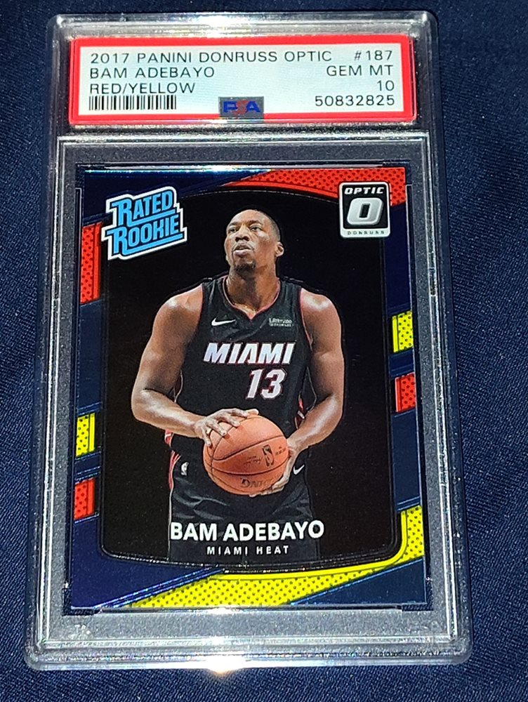 iconic-sports-cards