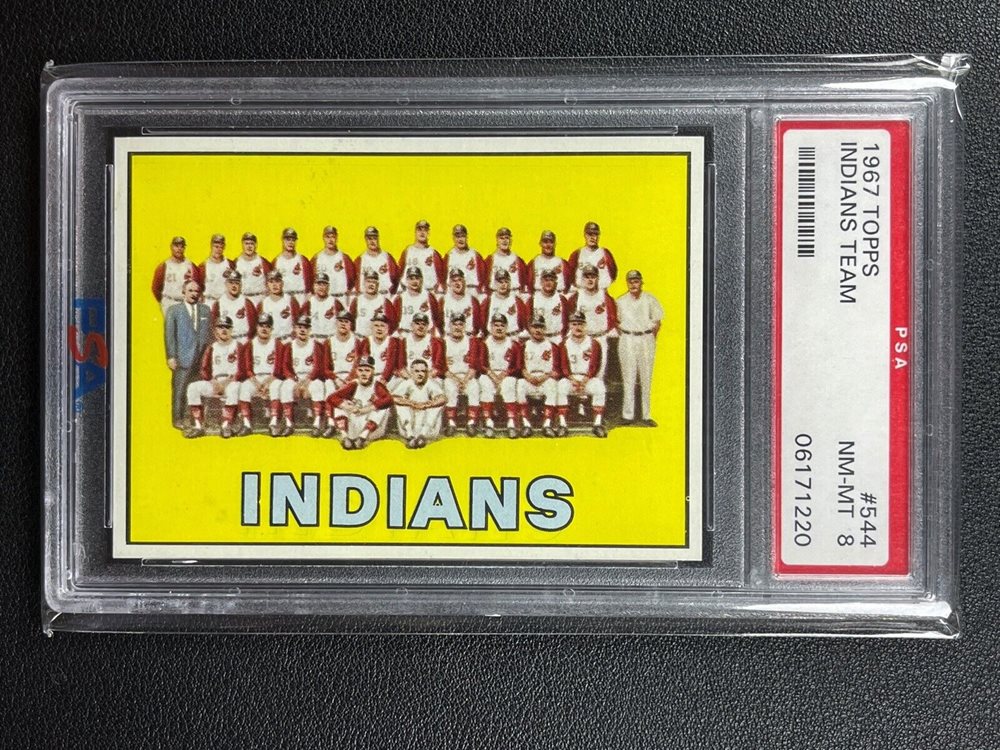 mc_sportscards
