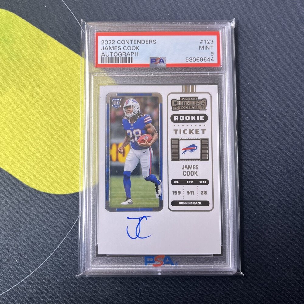 eBay