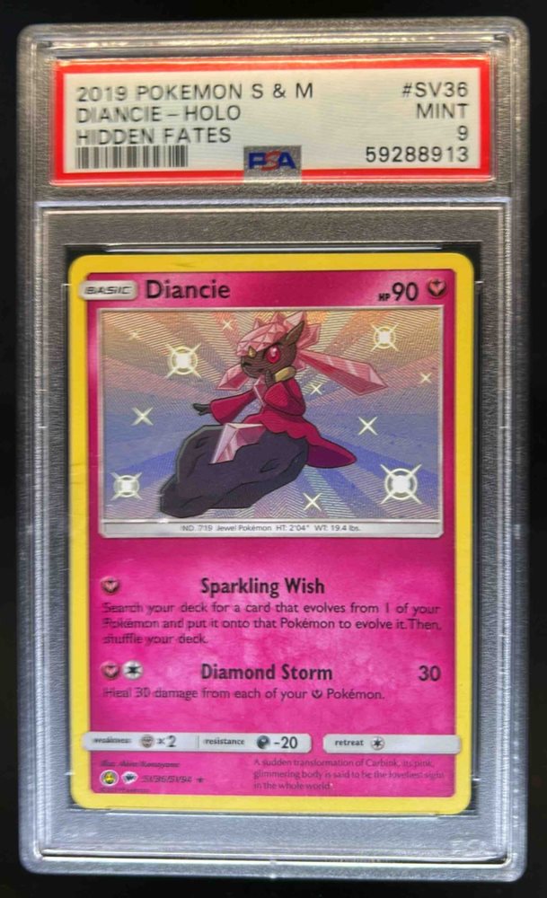 dcsports87