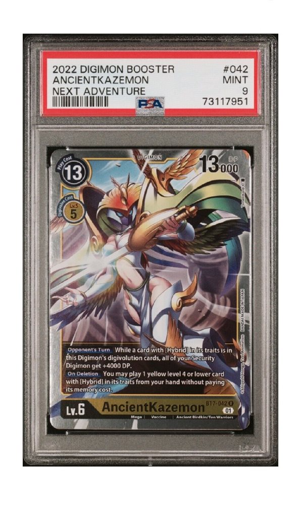 slab-citycollectibles