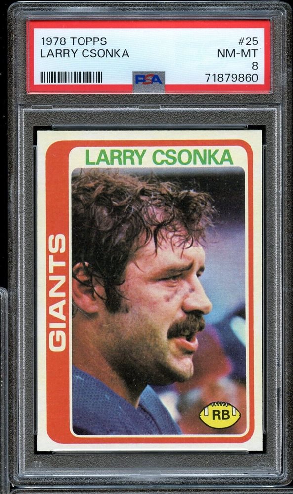nostalgiastadiumcards-8