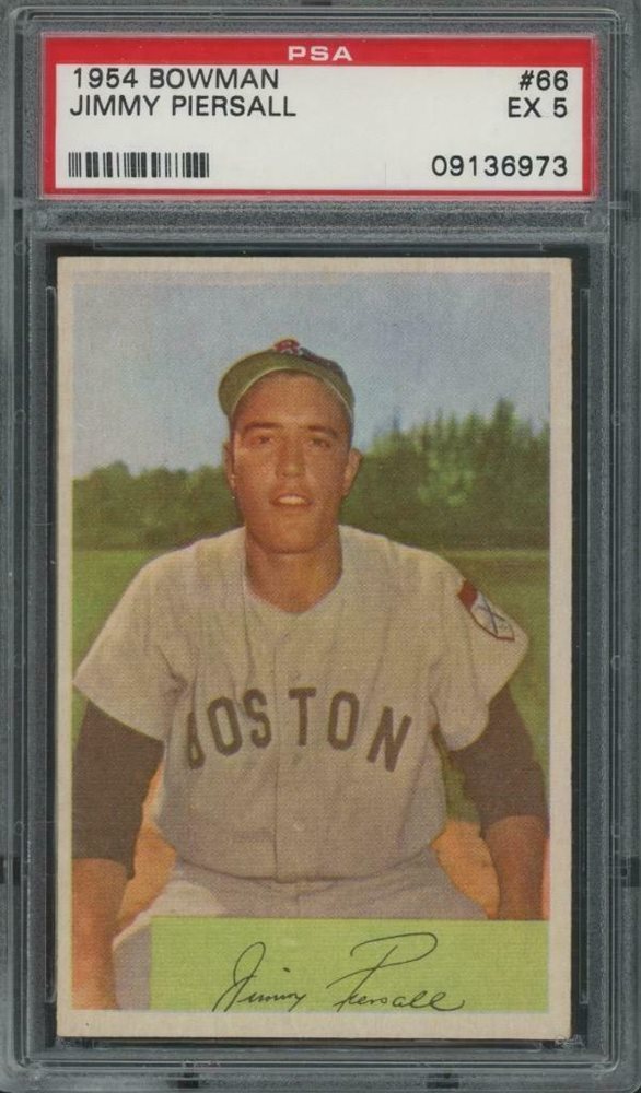 sportcardauctionscom