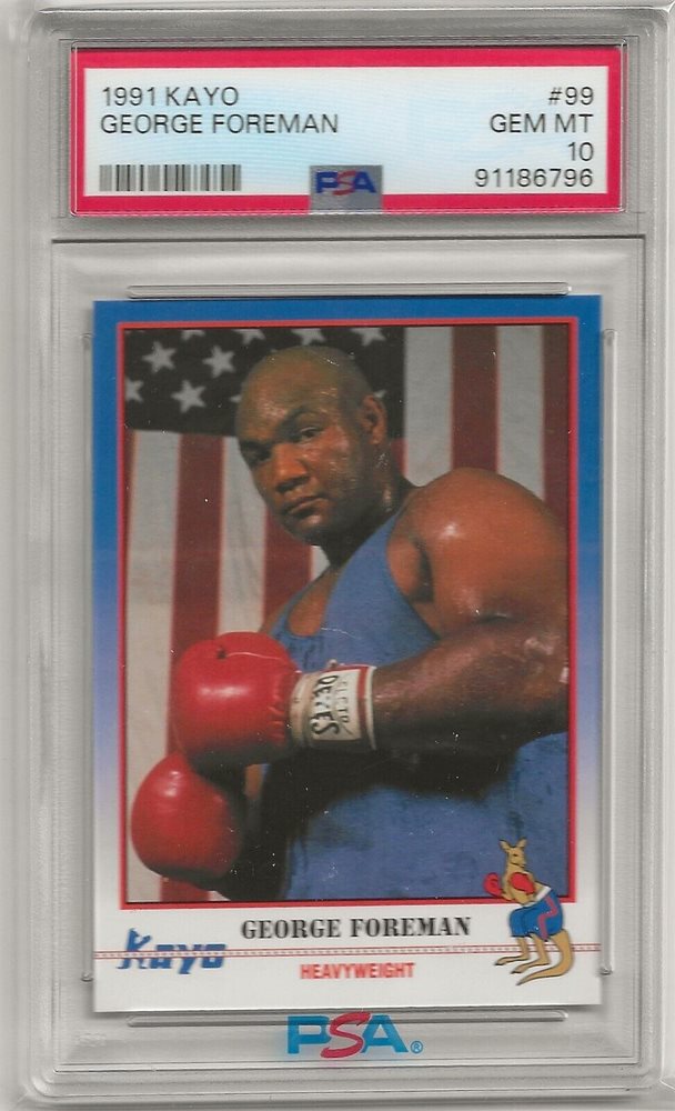 bigred_cards