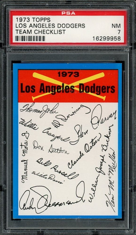 sports-cards-forever