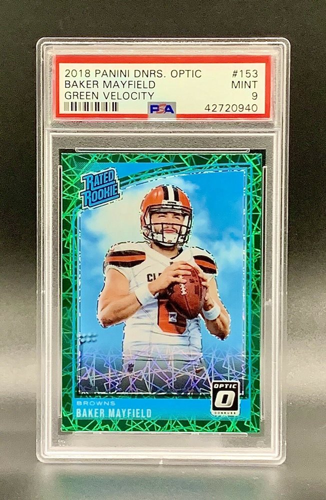 chitwoodcharityfirst