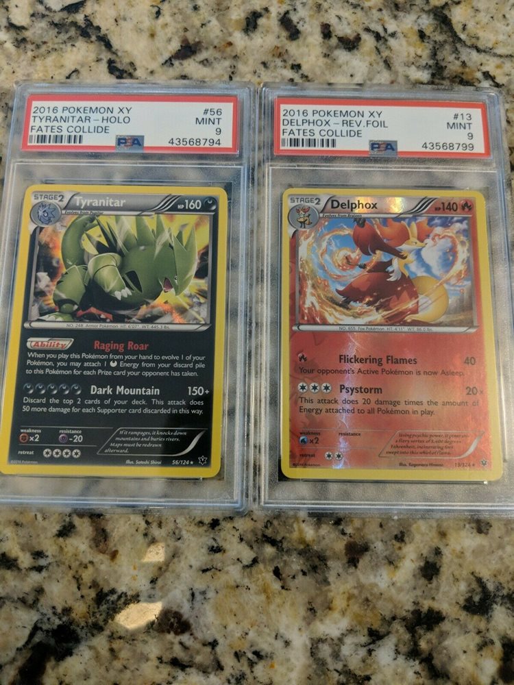 eBay