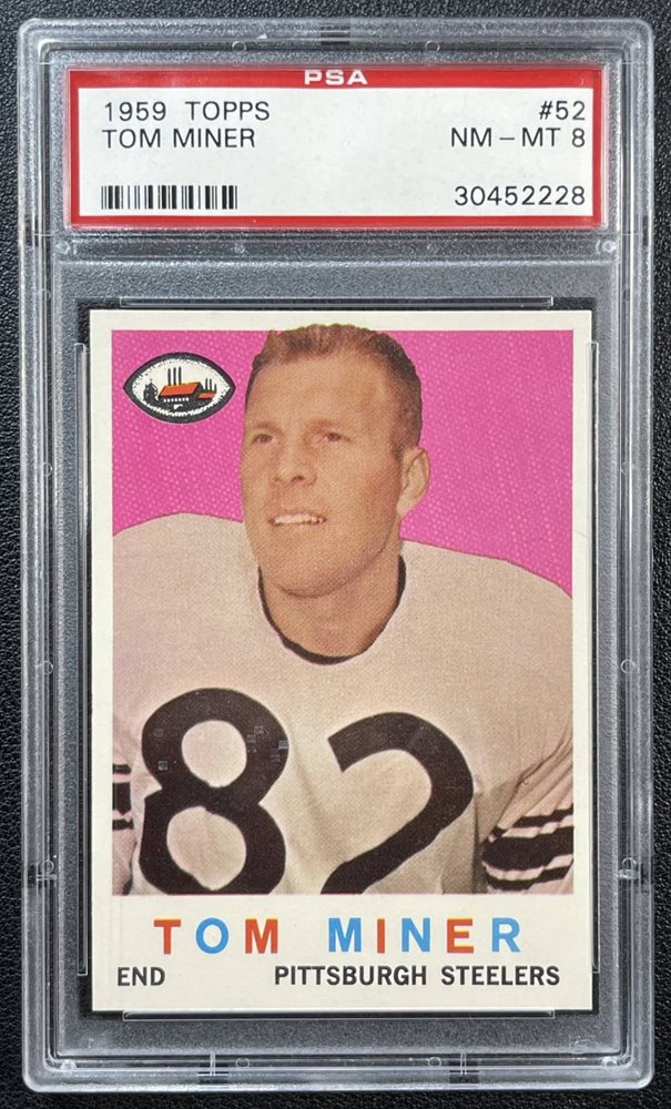 mc_sportscards