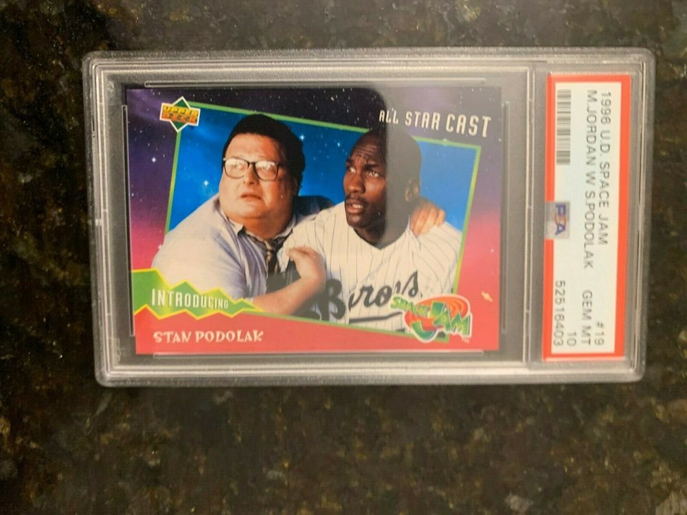 coasttoocoastcollectibles